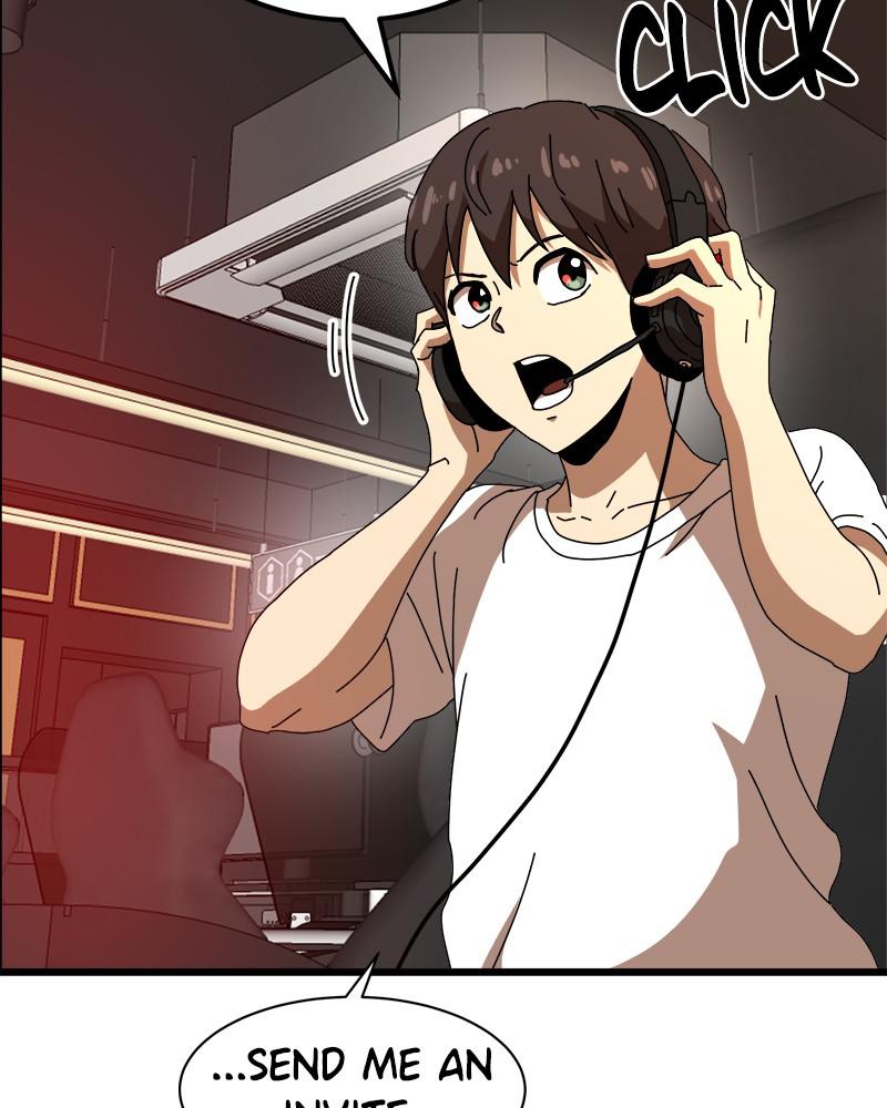 Double Click Episode 34 56