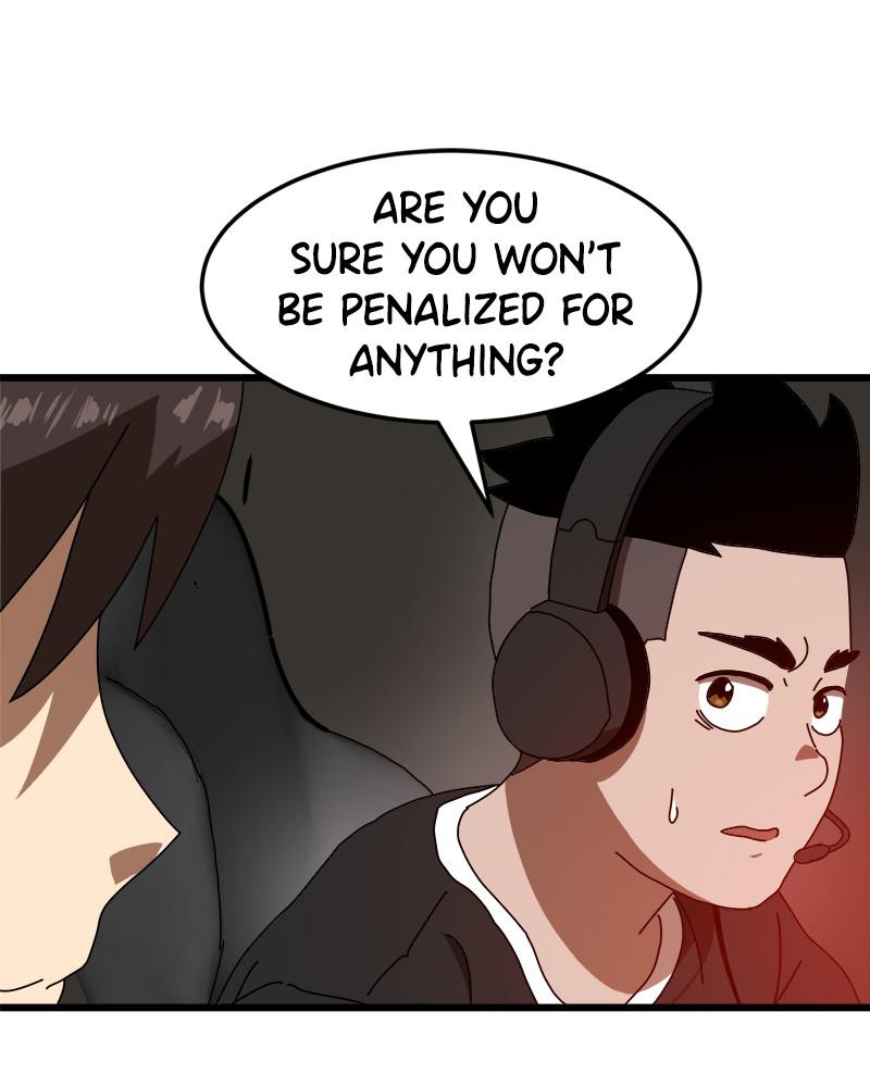 Double Click Episode 34 58