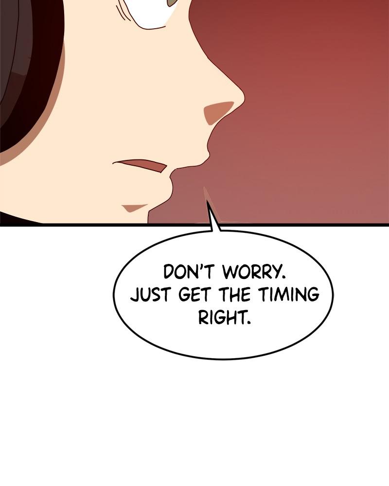 Double Click Episode 34 60