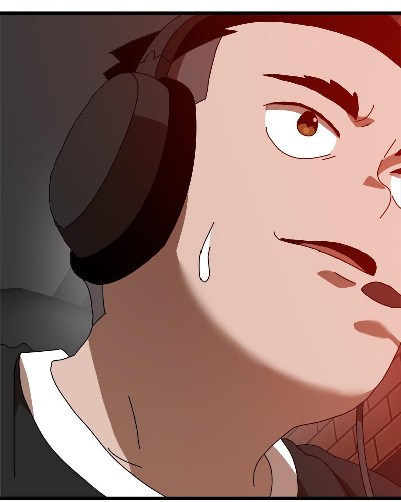 Double Click Episode 34 61