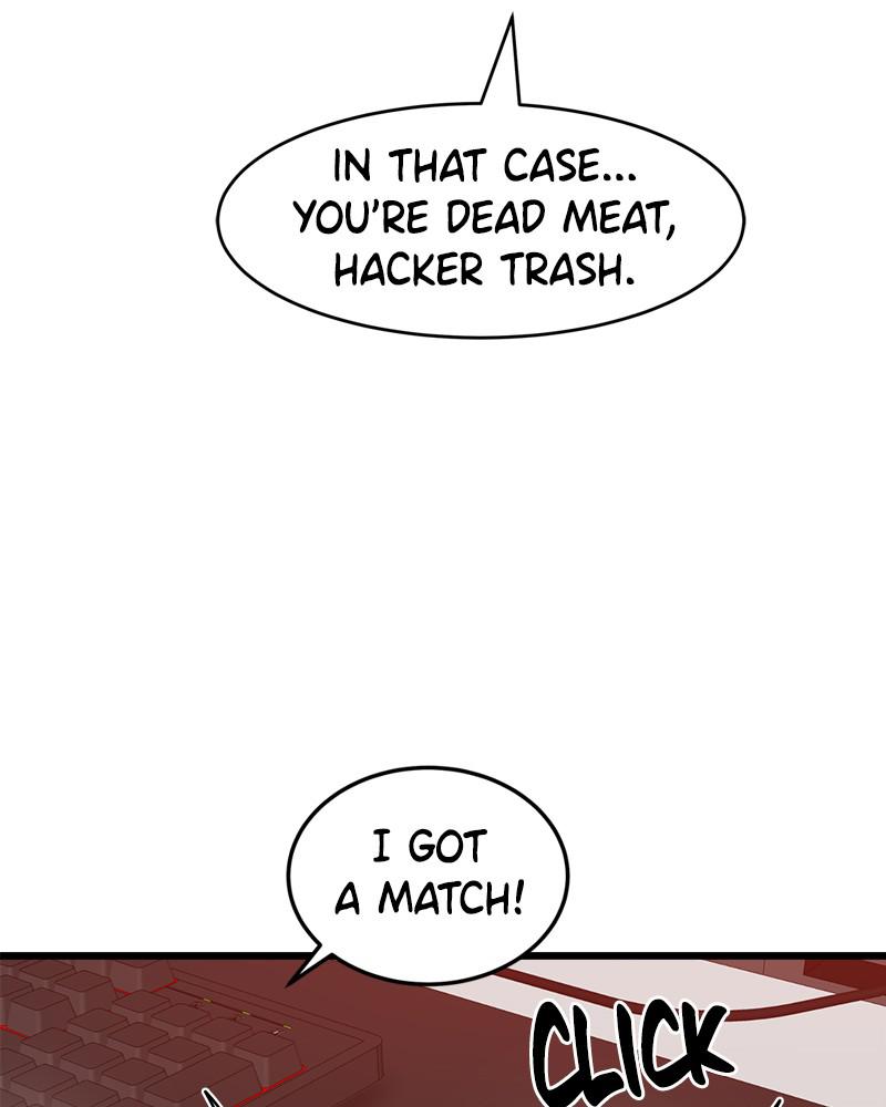 Double Click Episode 34 62