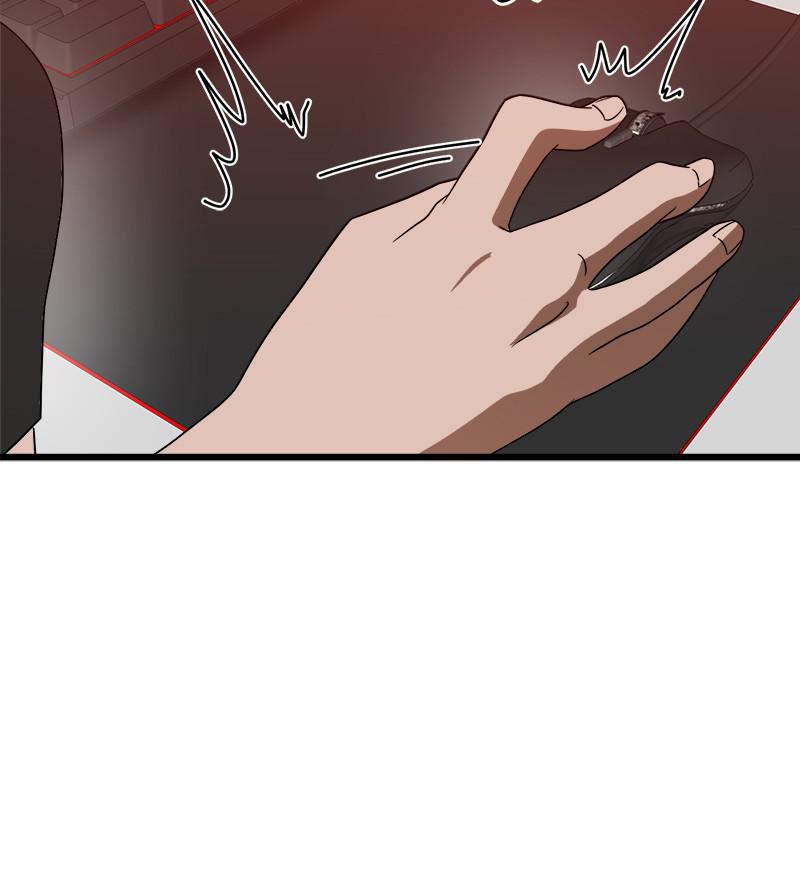 Double Click Episode 34 63