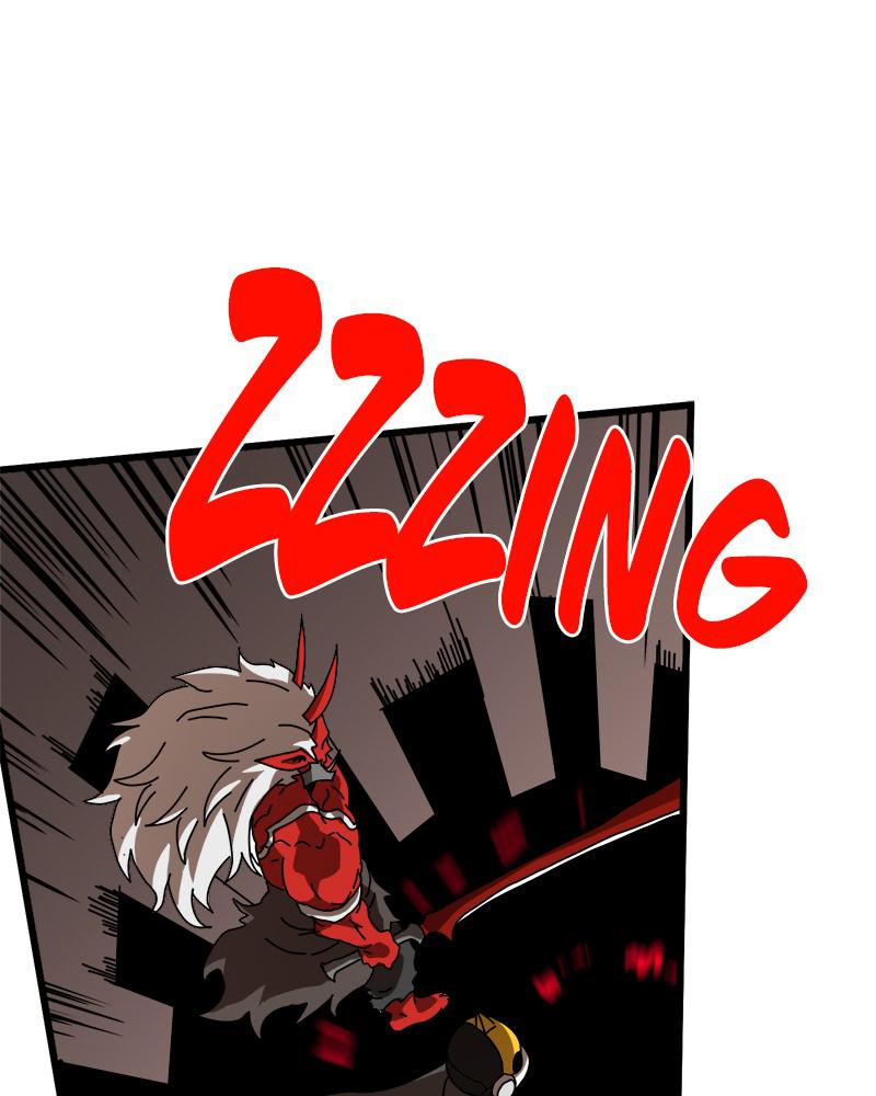 Double Click Episode 34 64