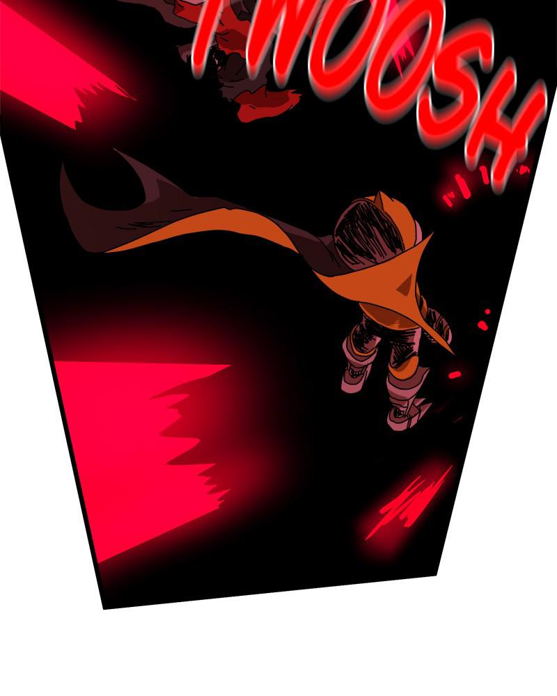 Double Click Episode 34 66