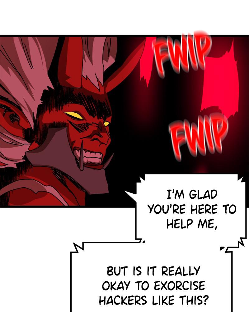 Double Click Episode 34 67