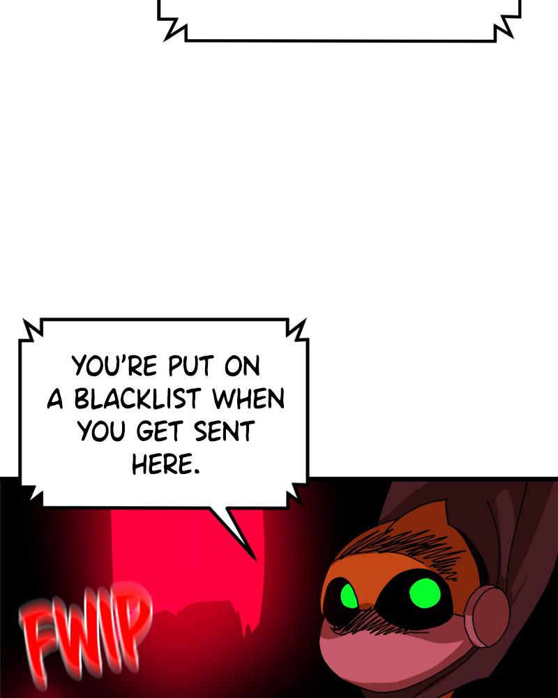 Double Click Episode 34 68