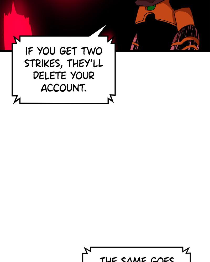 Double Click Episode 34 69