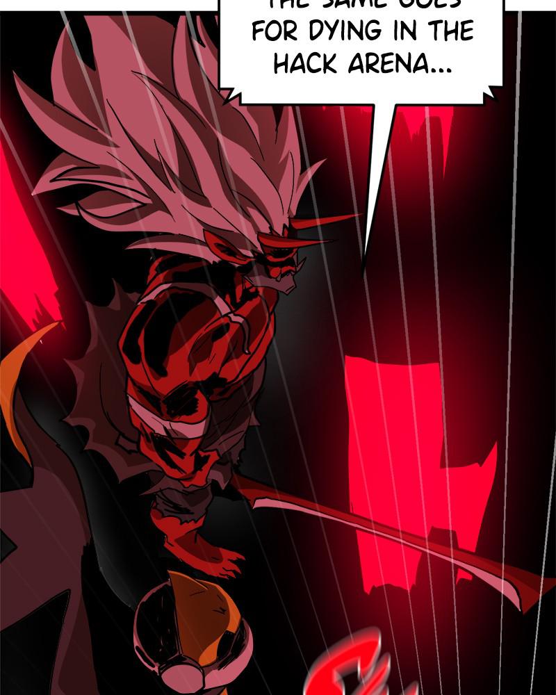 Double Click Episode 34 70