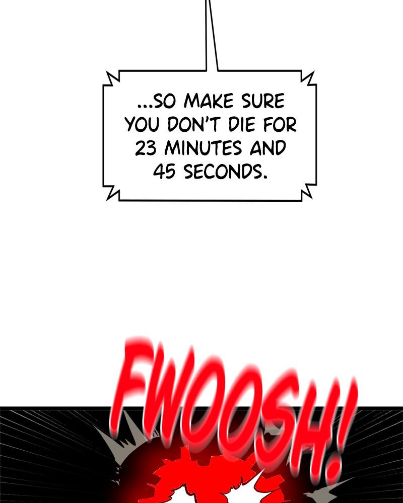 Double Click Episode 34 72