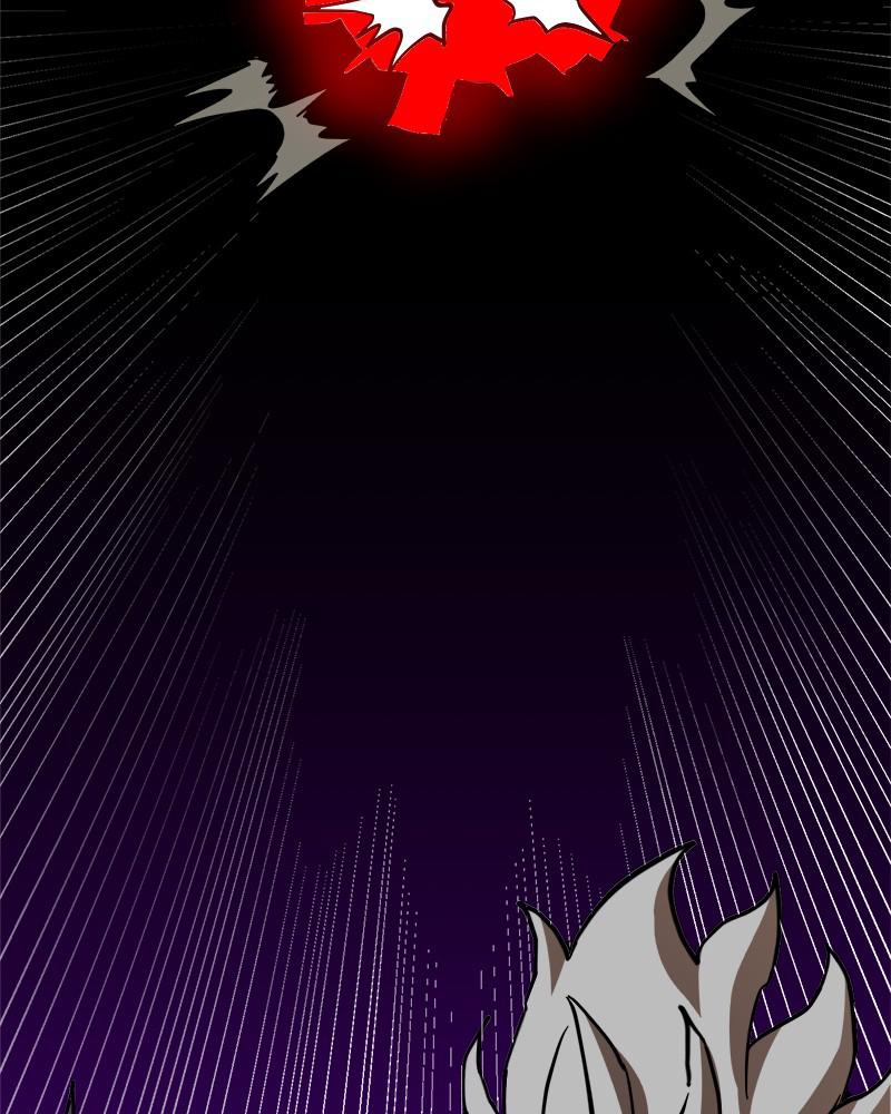 Double Click Episode 34 73