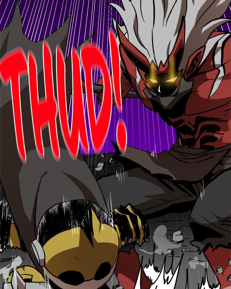 Double Click Episode 34 74