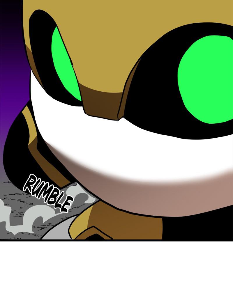 Double Click Episode 34 76