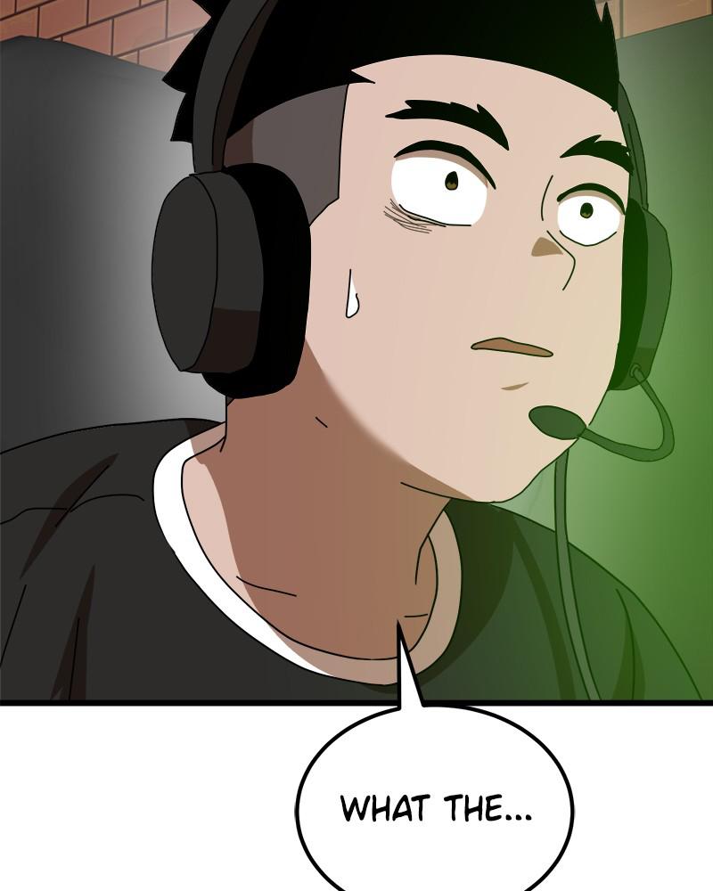 Double Click Episode 34 78