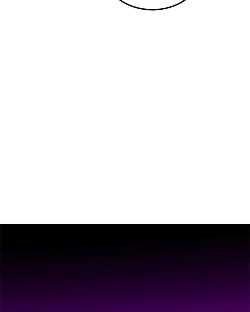 Double Click Episode 34 79