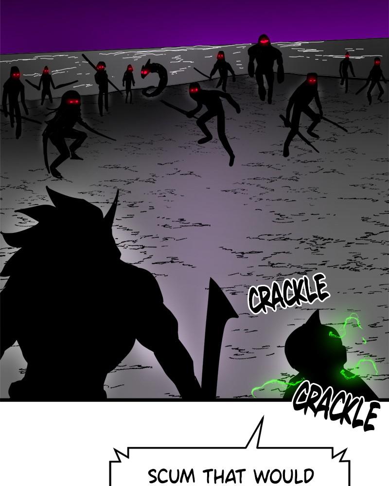 Double Click Episode 34 80