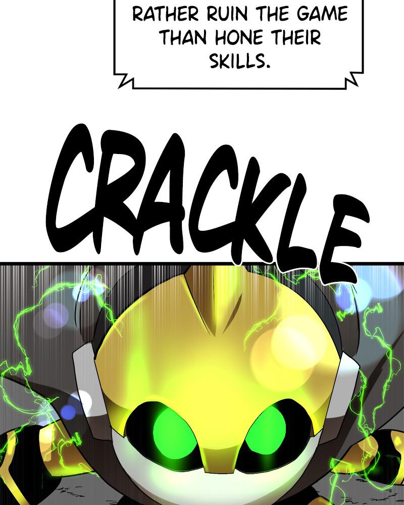 Double Click Episode 34 81