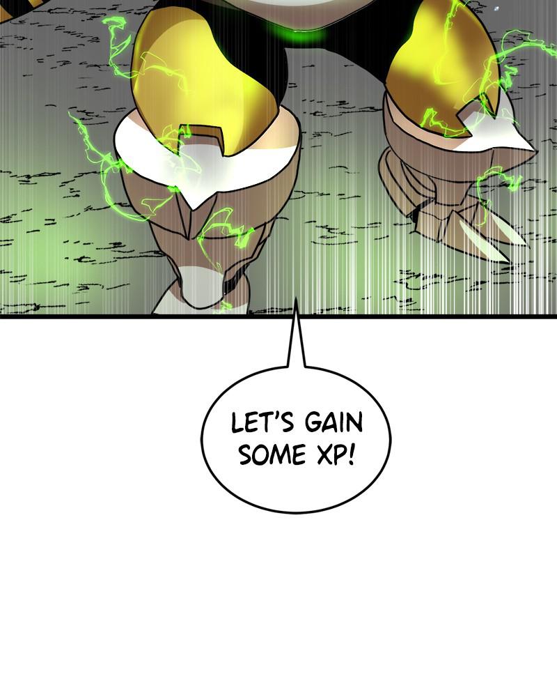 Double Click Episode 34 82