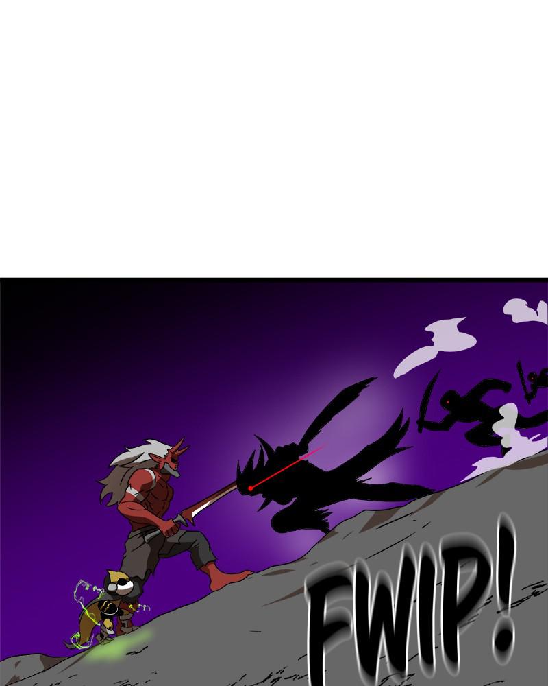 Double Click Episode 34 85