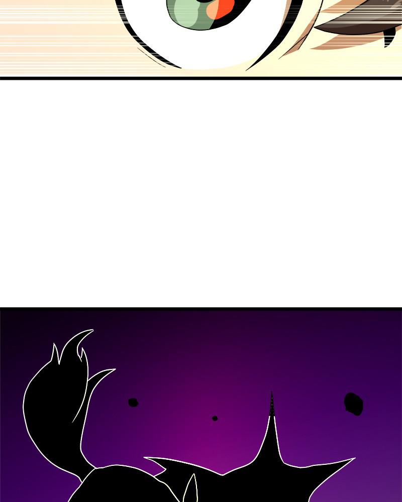 Double Click Episode 34 87