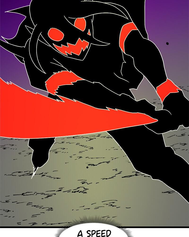 Double Click Episode 34 88