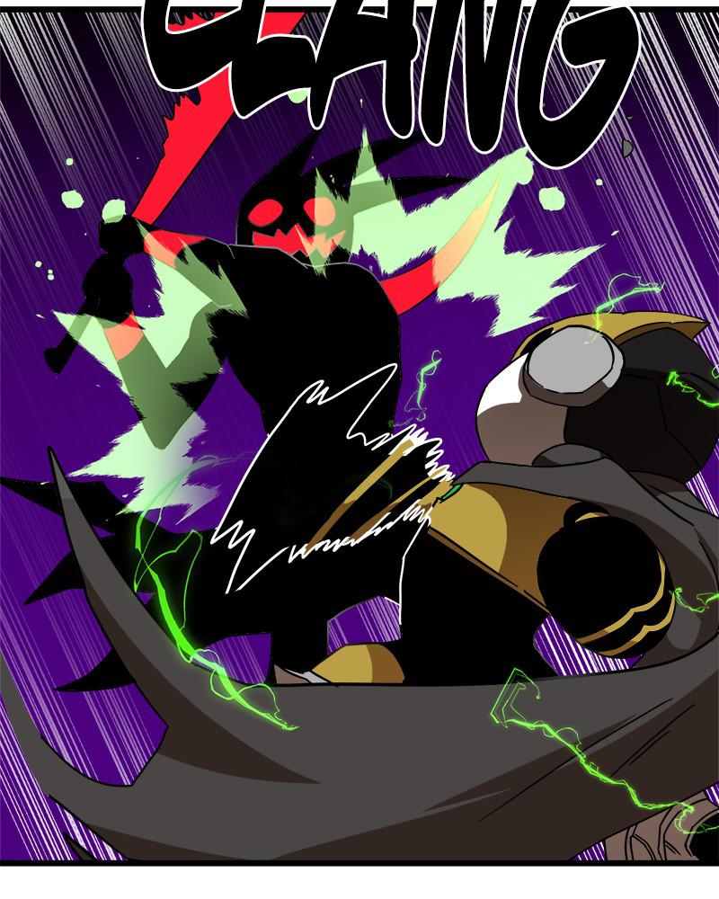 Double Click Episode 34 90