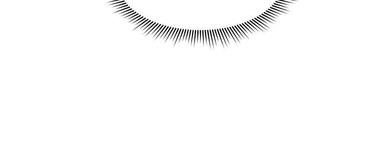 Double Click Episode 34 93