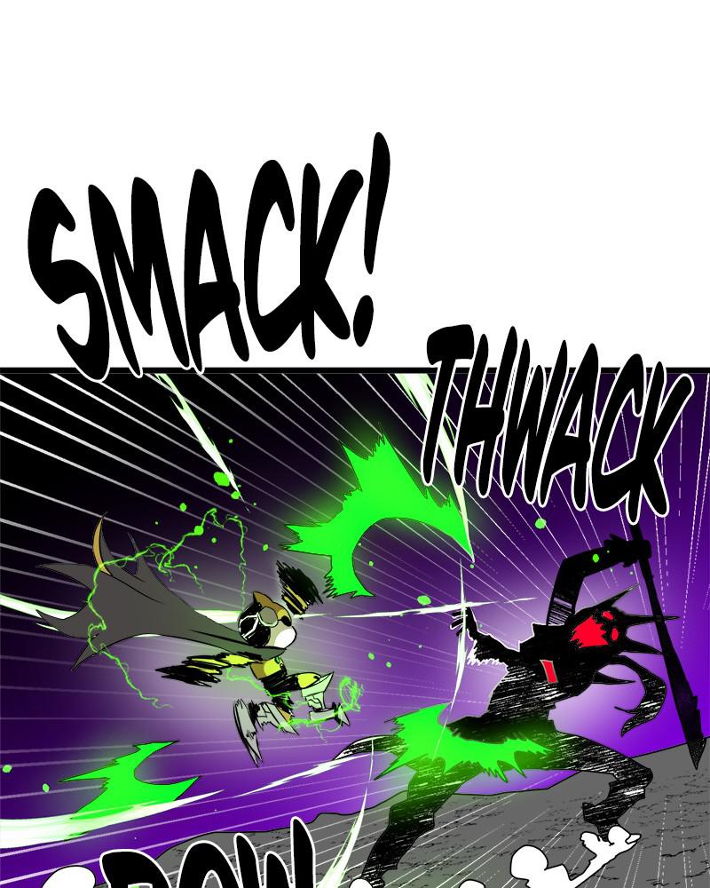 Double Click Episode 34 96