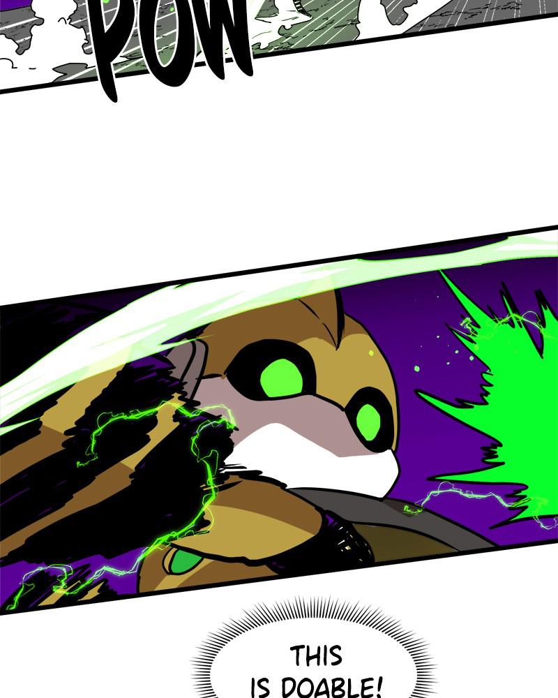 Double Click Episode 34 97