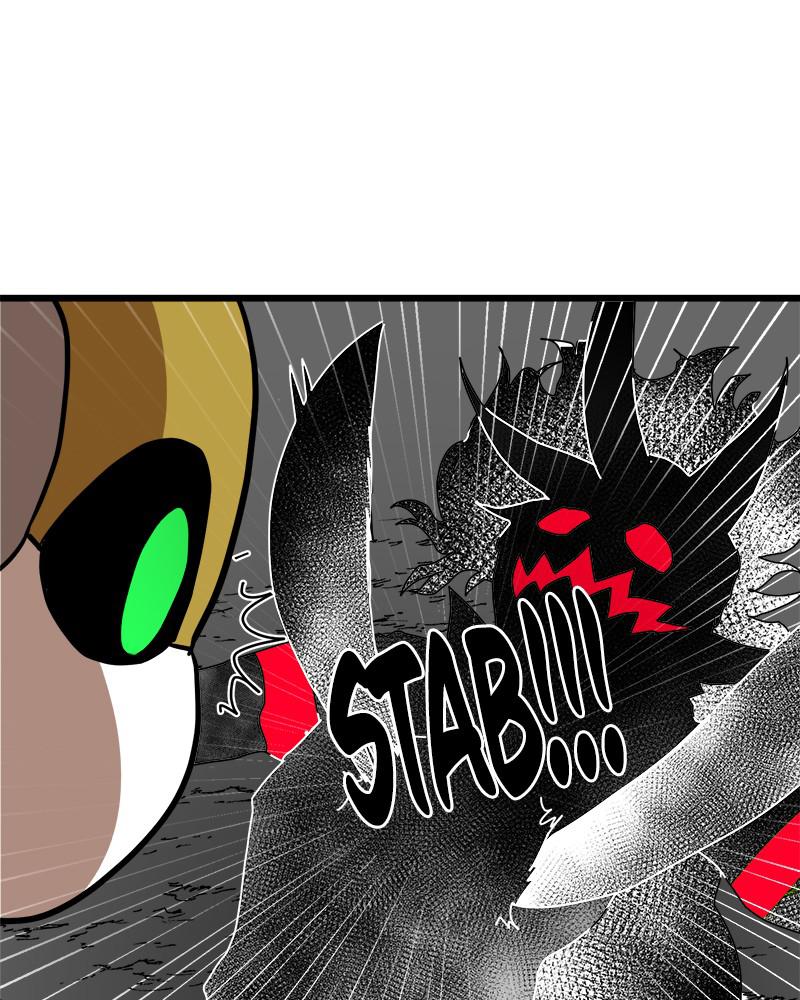 Double Click Episode 34 99