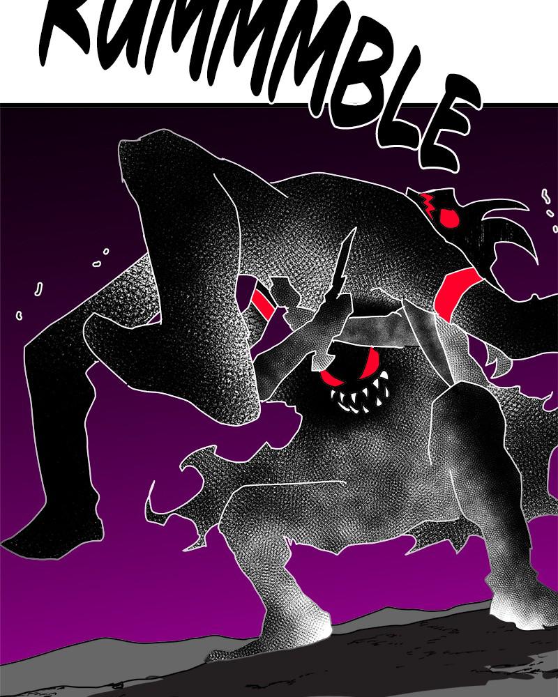 Double Click Episode 34 101