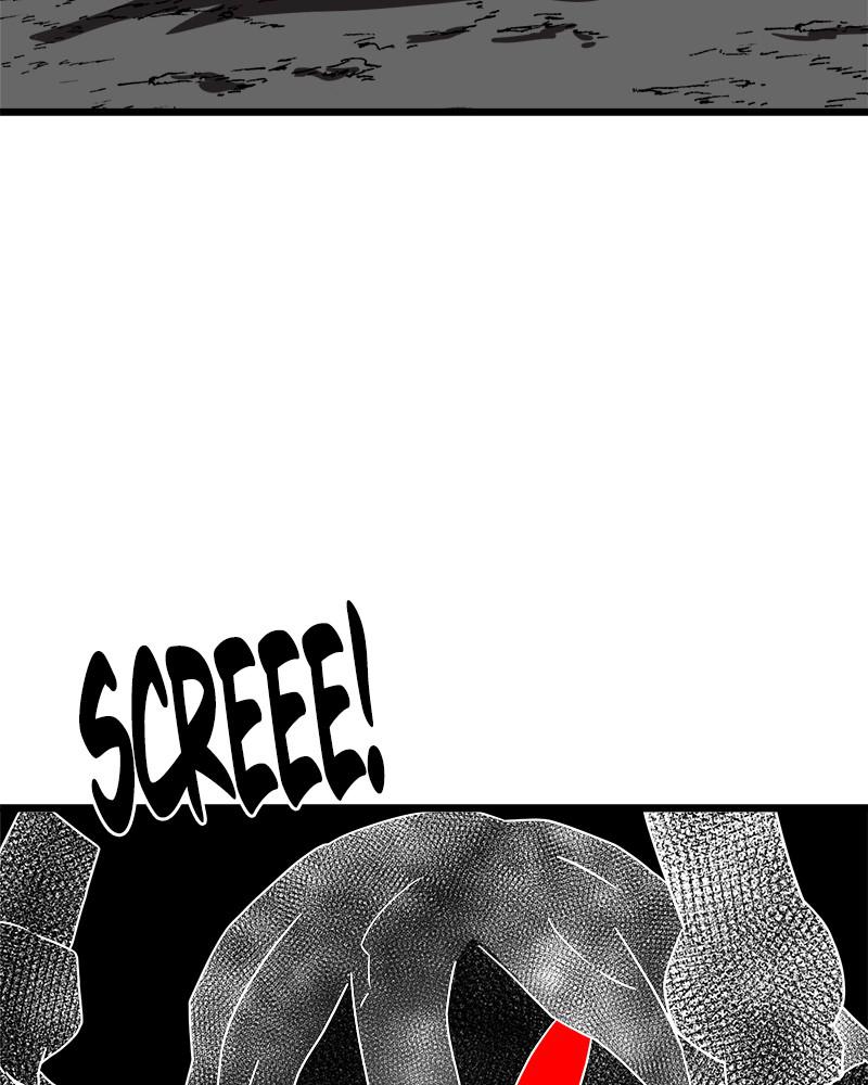 Double Click Episode 34 102