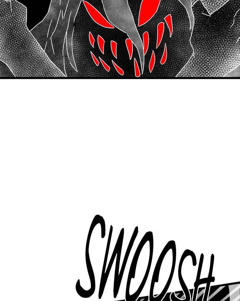 Double Click Episode 34 103