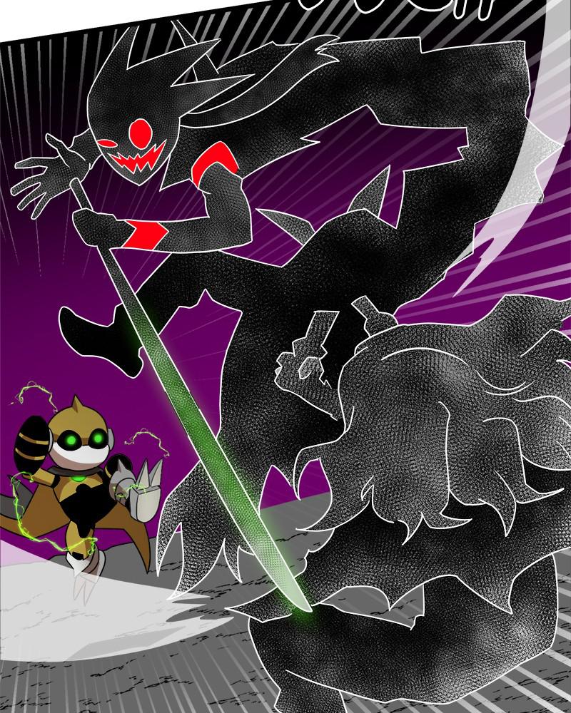 Double Click Episode 34 104