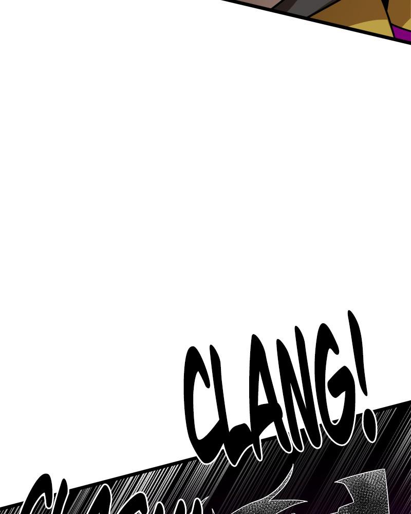 Double Click Episode 34 106