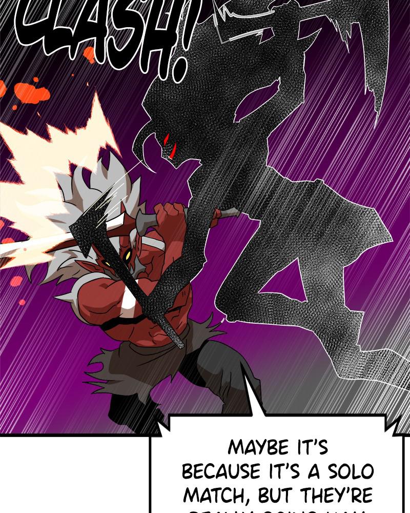 Double Click Episode 34 107