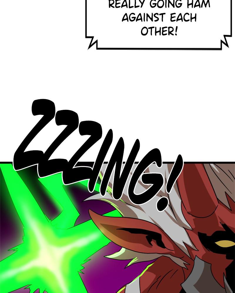 Double Click Episode 34 108