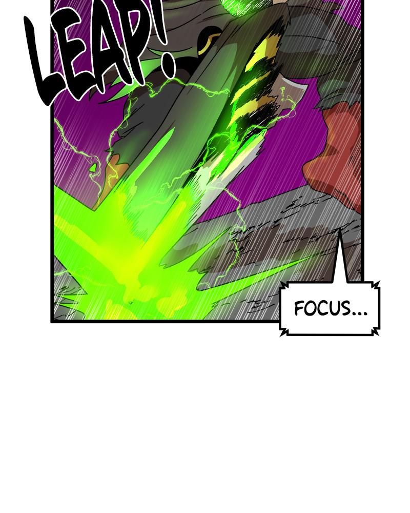 Double Click Episode 34 110