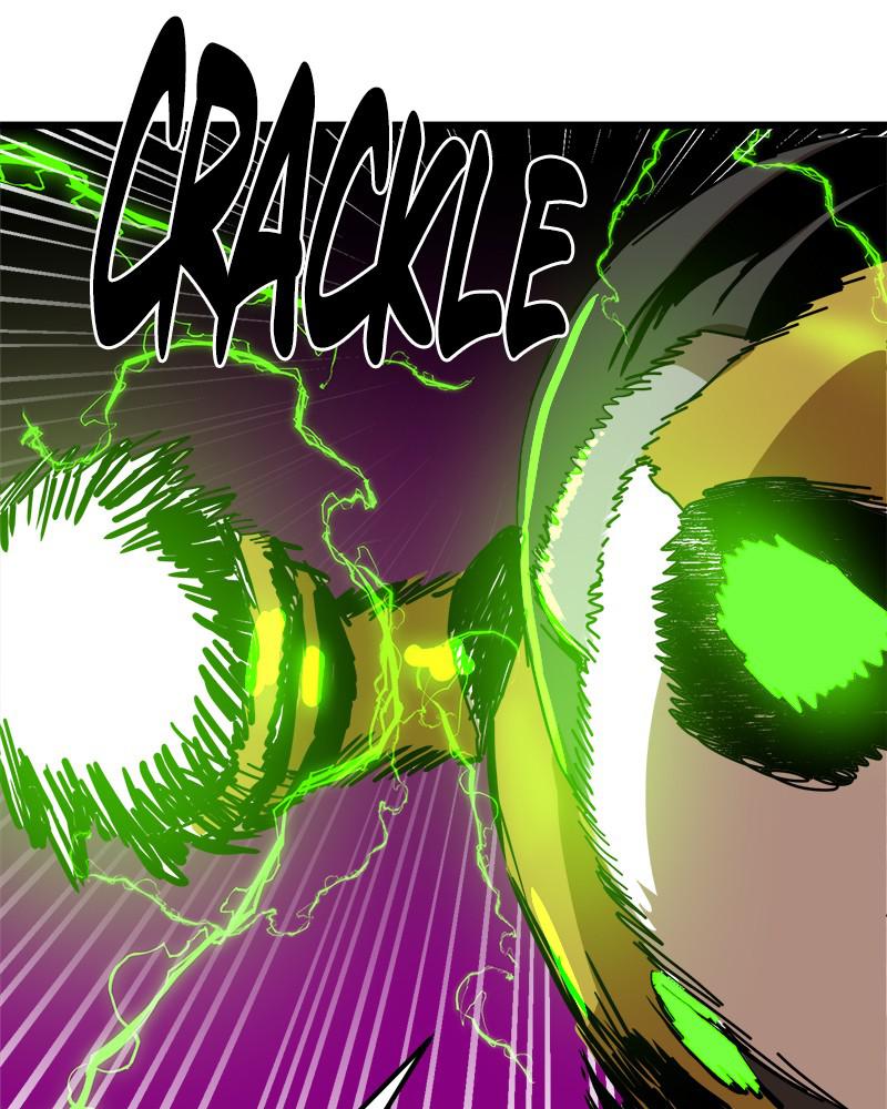 Double Click Episode 34 111