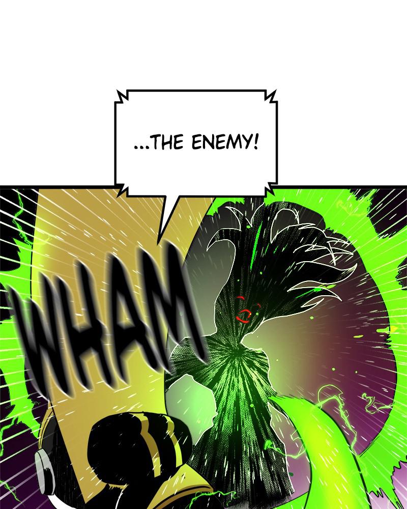 Double Click Episode 34 113