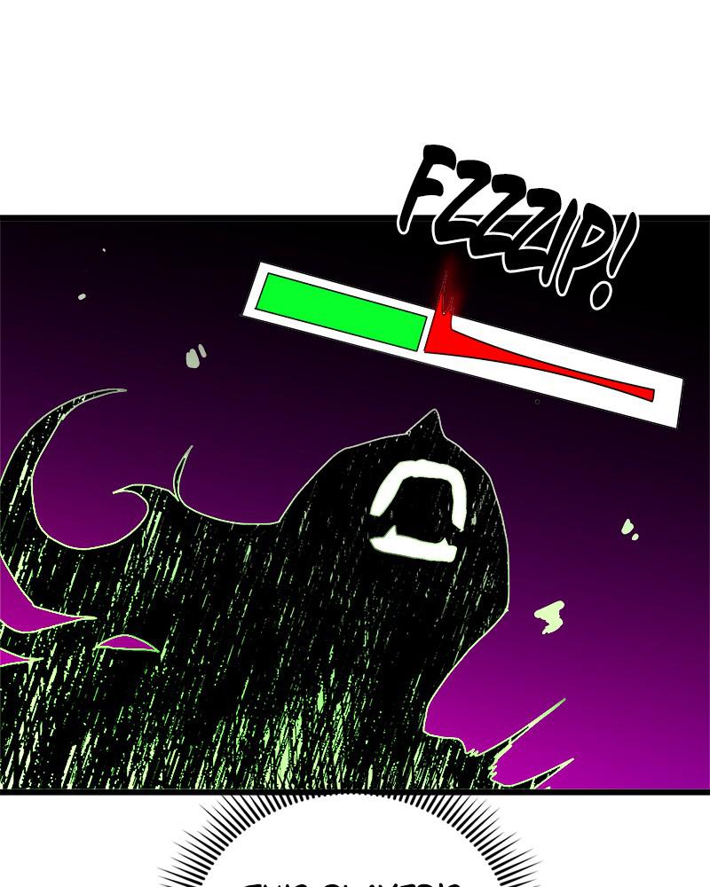 Double Click Episode 34 115