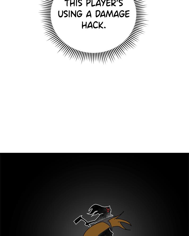 Double Click Episode 34 116