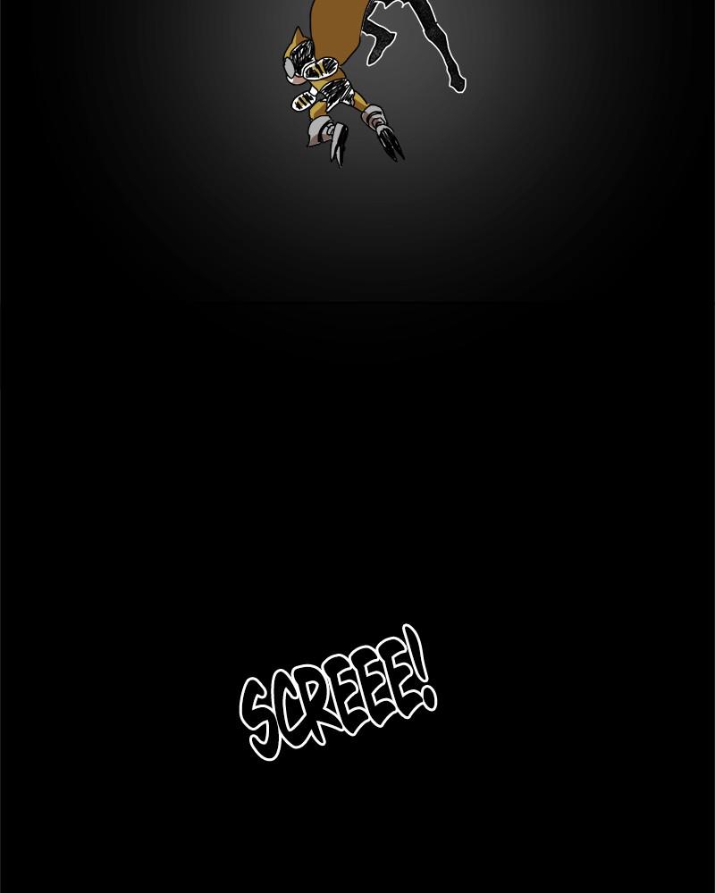 Double Click Episode 34 117