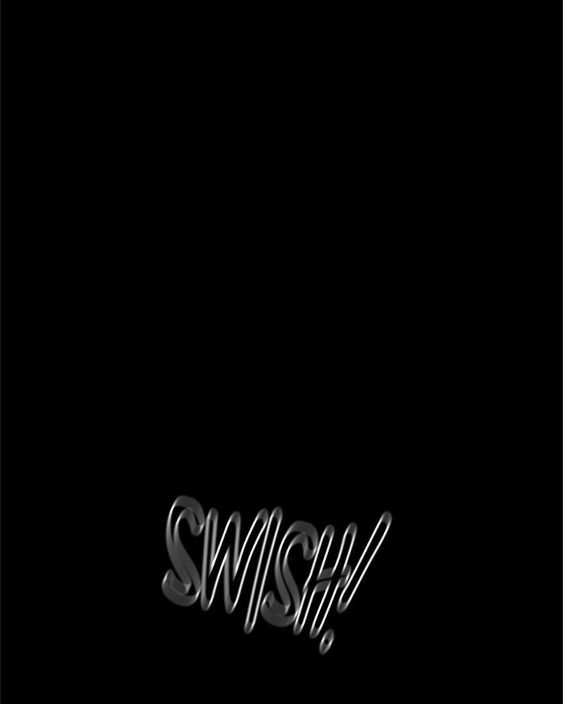 Double Click Episode 34 118