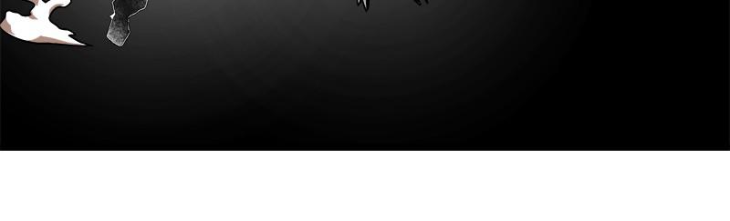 Double Click Episode 34 120