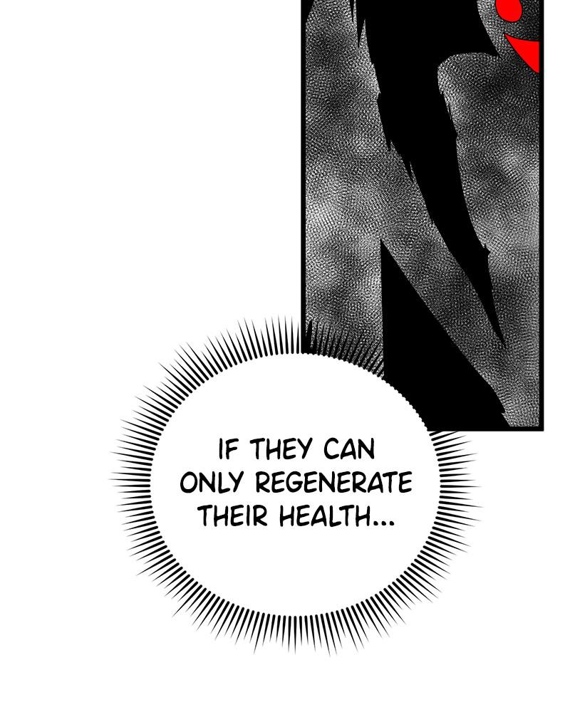 Double Click Episode 34 123