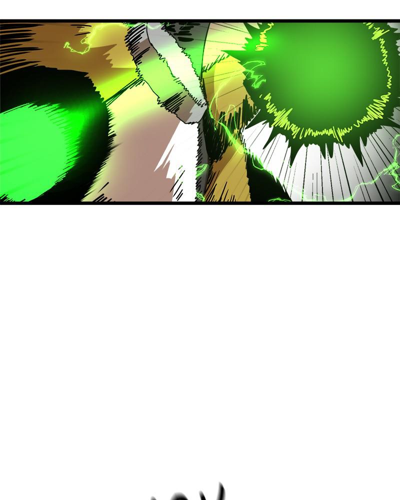 Double Click Episode 34 126