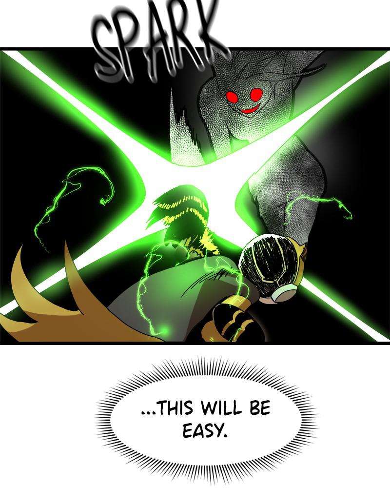 Double Click Episode 34 127