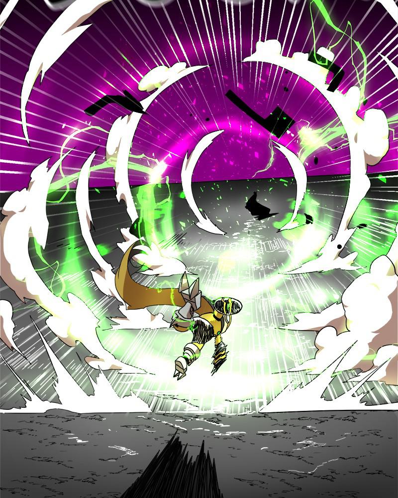 Double Click Episode 34 129