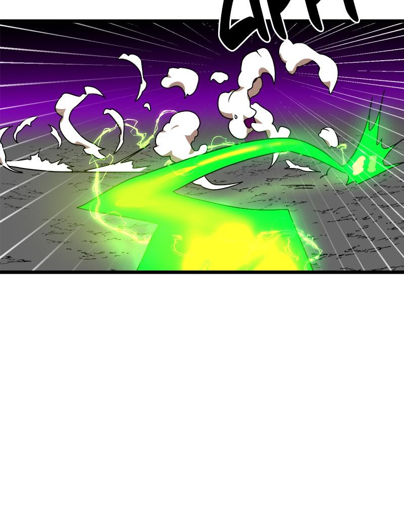 Double Click Episode 34 131