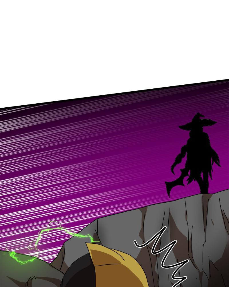 Double Click Episode 34 132